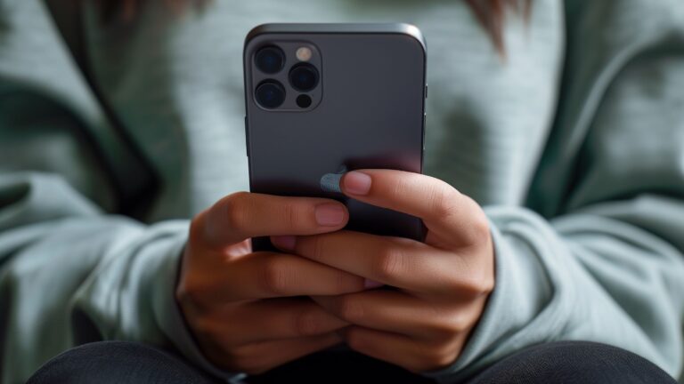 Qué tan seguro es llevar el celular en el bolsillo