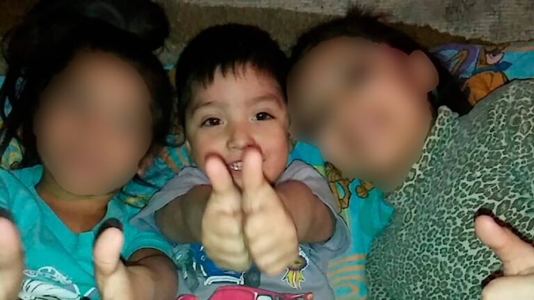 El crimen de Bastián: el policía que se tiroteó con los ladrones quedó preso por homicidio en exceso en la legítima defensa