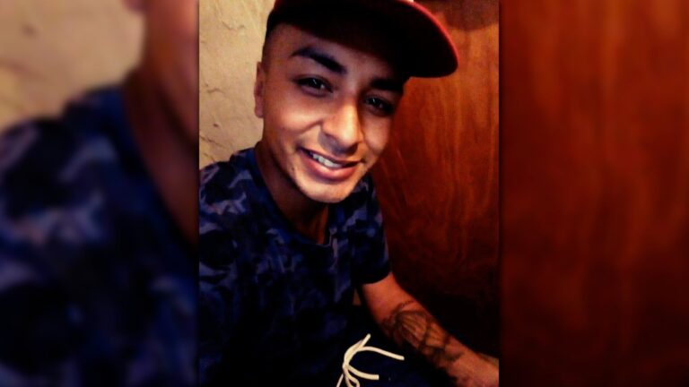Escalofriante crimen en Moreno: secuestraron a un joven, lo mataron de un balazo y prendieron fuego el cadáver