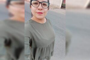Absolvieron a la mamá criminalizada por reclamar la cuota alimentaria al progenitor de su hija