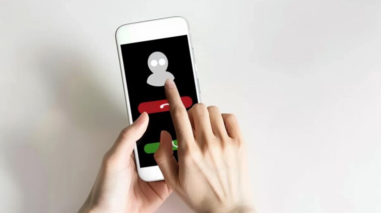 Esta es la función secreta de los celulares para evitar mensajes y llamadas ‘spam’