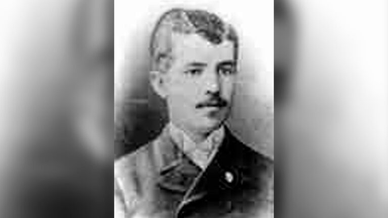 La intensa y breve vida de Enrique Tornú, el “médico apóstol”: su lucha contra la tuberculosis y su trágico final