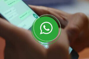 Pergamino – El 147 Atención al Vecino sumó un nuevo canal de comunicación