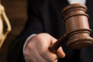 Pergamino – Condenaron a un padrastro que abusó sexualmente de dos hermanas menores de edad