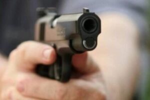 Pergamino – En pleno centro, delincuentes armados asaltaron a una pareja