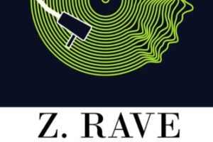 Pergamino – Este viernes hay fiesta Rave en el MUMBA