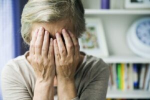 Pergamino – Jubilada sufrió una millonaria estafa