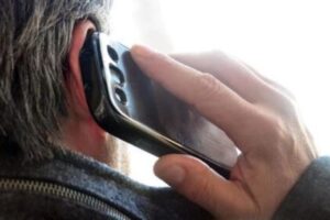 Pergamino – Jubilado pergaminense sufrió millonaria estafa virtual