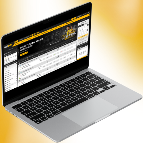 Todo sobre Melbet Argentina