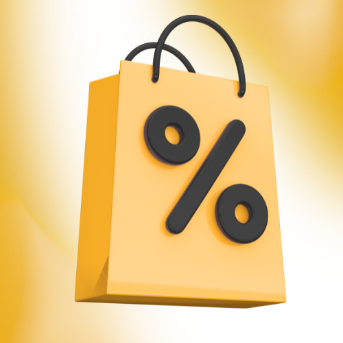 promo melbet picture