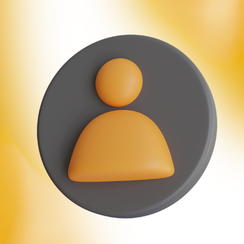 registro melbet picture