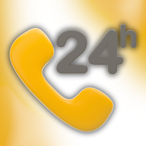 support melbet picture